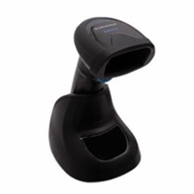 Datalogic QuickScan QBT2500, BT, 2D, multi-IF, Digimarc, ...