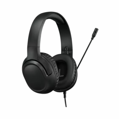 LENOVO IdeaPad Gaming H110 Headset