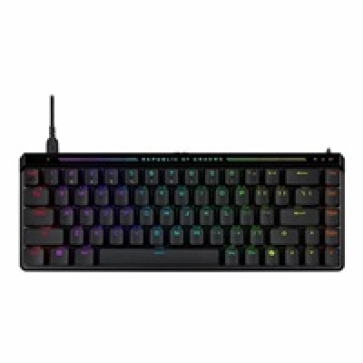 ASUS ROG FALCHION ACE HFX - US