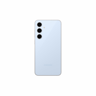 Samsung Galaxy S24 FE 5G 8GB/128GB, modrý - CZ distribuce