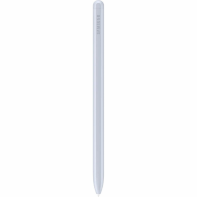 Samsung S Pen pro řady Tab S9 a S10 Modrá