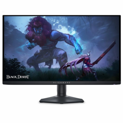 DELL AW2725QF Alienware/ 27" LED/ 16:9/ 3840 x 2160/4K/ F...
