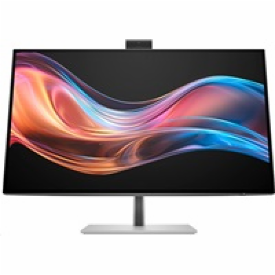 HP Series 7 Pro 727pm, 27/IPS, 3840x2160/60Hz, 2000:1, 5m...