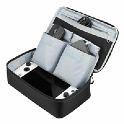 ASUS puzdro ROG BC1003 Archer Tech Pouch, čierne