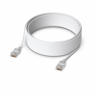 Ubiquiti UACC-Cable-Patch-EL-15M-W - UniFi Etherlighting ...