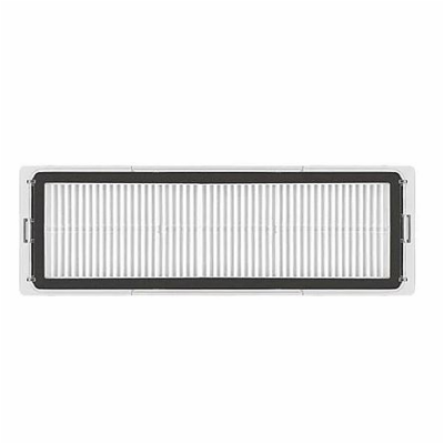 Xiaomi Mi Robot Vacuum Mop 1C/ 2Pro+/ 2/ 2 Ultra/ X10+/ S...