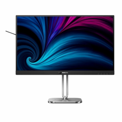 Philips MT IPS LED 27" 27B2U6903/00 - IPS panel, 3840x216...