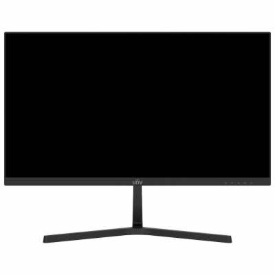 UNIVIEW 27" LED MW-LC27-E/ 1920x1080/ 4000:1/ 5ms/ 250 cd...