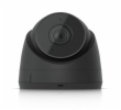 Ubiquiti UVC-G5-Turret-Ultra-B - UniFi Protect G5 Turret Ultra, černá
