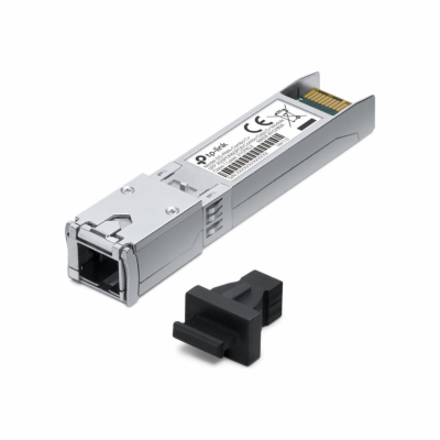 TP-Link XGSPON&GPON
