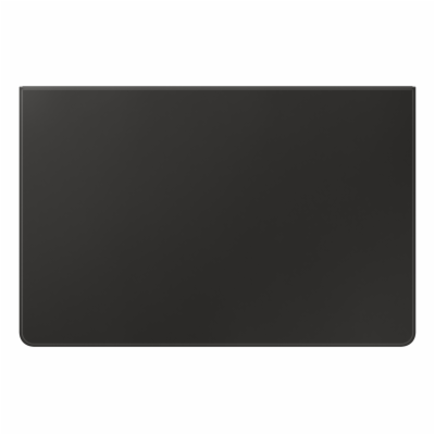 Samsung Ochranný kryt s klávesnicí pro Tab S9/S9 FE/S10 F...