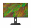 Philips/32B1N3800/31,5"/VA/4K UHD/60Hz/4ms/Black/3R