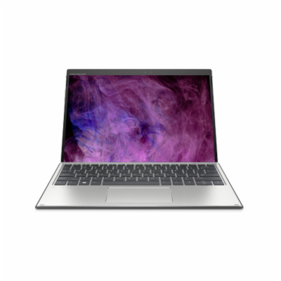 HP Elite x2 G8 13 palců, 8 GB, Intel Core i5-1145G7 2.60 ...