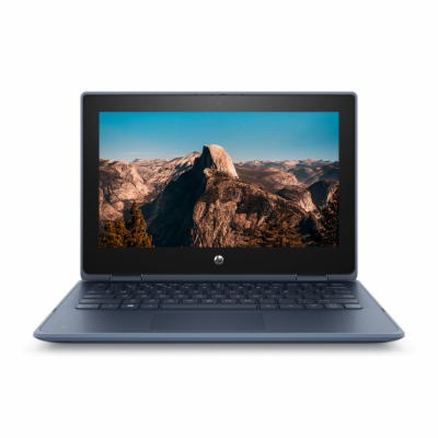 HP ProBook x360 11 G5 EE 11,6 palců, 4 GB, Intel Celeron ...