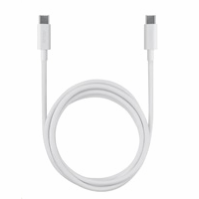 ASUS ROG USB kábel napájací USB-C - USB-C , 240W, 150cm