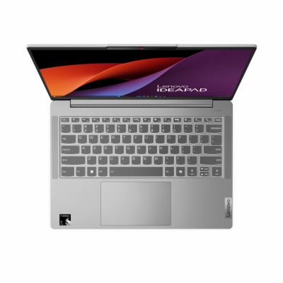 Lenovo IdeaPad Slim 5/14Q8X9/SD-X1P-42-100/14"/WUXGA/16GB...