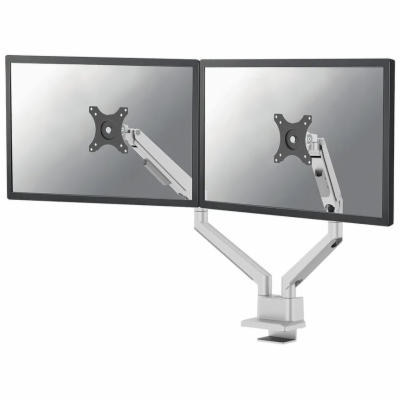 Neomounts DS70-250SL2 Neomounts NEXT Slim Desk Mount, dou...