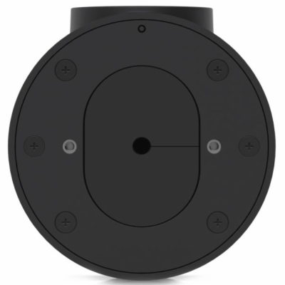 Ubiquiti UniFi Camera Compact Junction Box B - Instalační...