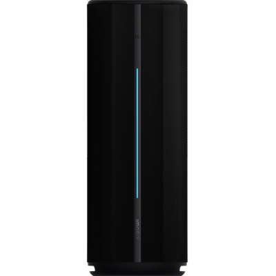 Xiaomi Bluetooth Speaker/40W/Černá
