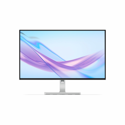 Lenovo CONS L27q-4A 27" monitor QHD