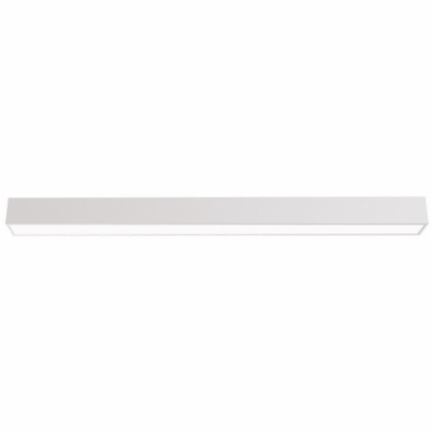 IMMAX NEO LITE LUNGO SMART stropní svítidlo 120cm 38W  28...