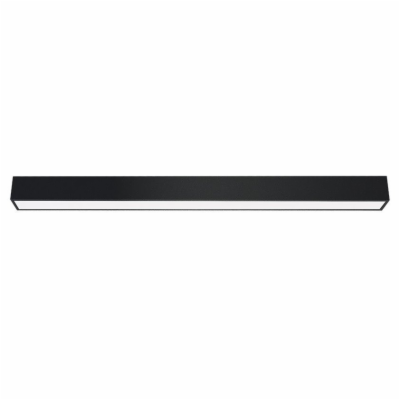 IMMAX NEO LITE LUNGO SMART stropní svítidlo 120cm 38W  28...