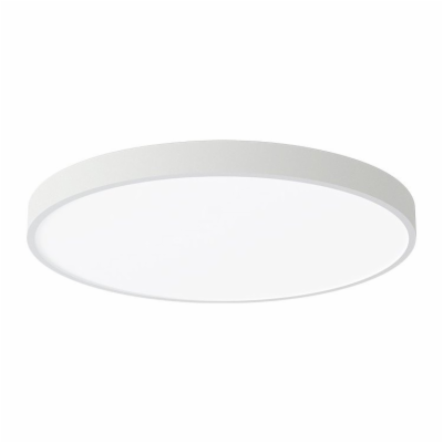 IMMAX NEO LITE SEMPLICI SMART stropní svítidlo 50cm 48W 3...
