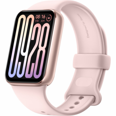 Xiaomi Smart Band 9 Pro Rose Gold