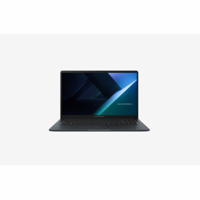 ASUS ExpertBook BM1/BM1503CDA/R5-7535U/15,6"/FHD/16GB/512...