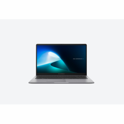 ASUS ExpertBook P1/ i5-13500H/ 8GB DDR/ 512GB SSD/ Intel®...