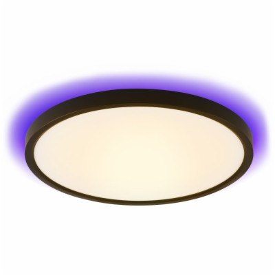 IMMAX NEO LITE TUDO SMART stropní svítidlo RGB podsvícení...