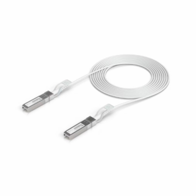 Ubiquiti UACC-Uplink-SFP28-3M, Uplink Cable 25/10/1Gbps S...