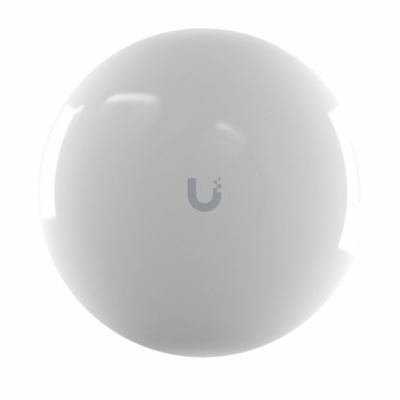 Ubiquiti UniFi Device Bridge Pro (UDB-Pro), bezdrátový br...