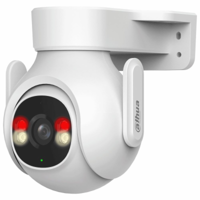DAHUA IP kamera P5B-PV/ PTZ/ Wi-Fi/ 5Mpix/ objektiv 3,6mm...