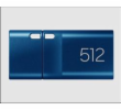 7443088