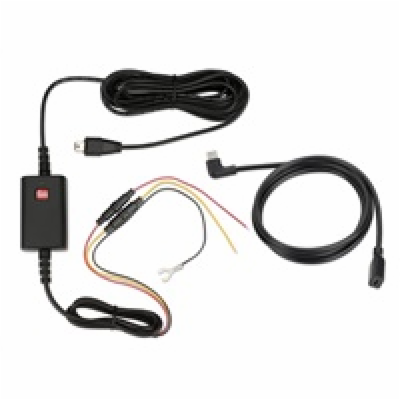 MIO SmartBox IV pro kamery do auta