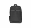 Batoh pro nb Natec KUDU, 15,6", 19 L, černý