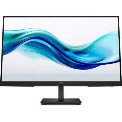 HP Series 3 Pro 23,8" FHD - 324pf