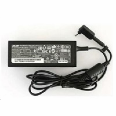 Acer Power Adaptor 230W,5.5mm,black with EU cord