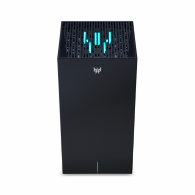 Acer Predator Connect X7 5G CPE-Wifi7,5G router