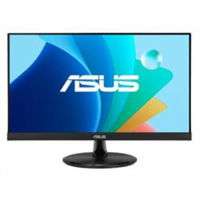 ASUS LCD 21.45" VP229HF Eye Care Gaming Monitor, IPS, FHD...