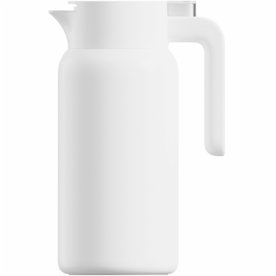 Xiaomi Insulated Kettle 1.8L GL