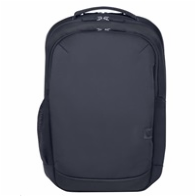 HP Evday 16 Odyssey Gray Laptop Backpack