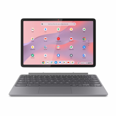 Lenovo Chromebook Duet 11M889 Luna Grey (83HH000VMC)