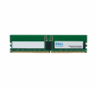 Dell 32GB DDR5 5600 MHz RDIMM ECC 2RX8