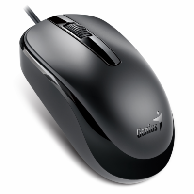 GENIUS DX-120 USB-C