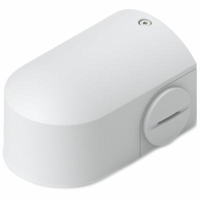Ubiquiti UniFi G6/G5 PTZ Conduit Adapter - Držák pro kame...