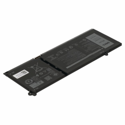 Dell PG8YJ - 3 článková Baterie do Laptopu 11,25V 3467mAh