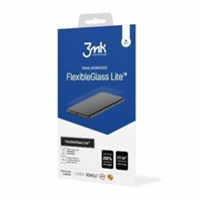 3mk FlexibleGlass Lite pro Samsung Galaxy Z Fold Special ...