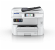 Epson WorkForce Pro EM-C7100DWF